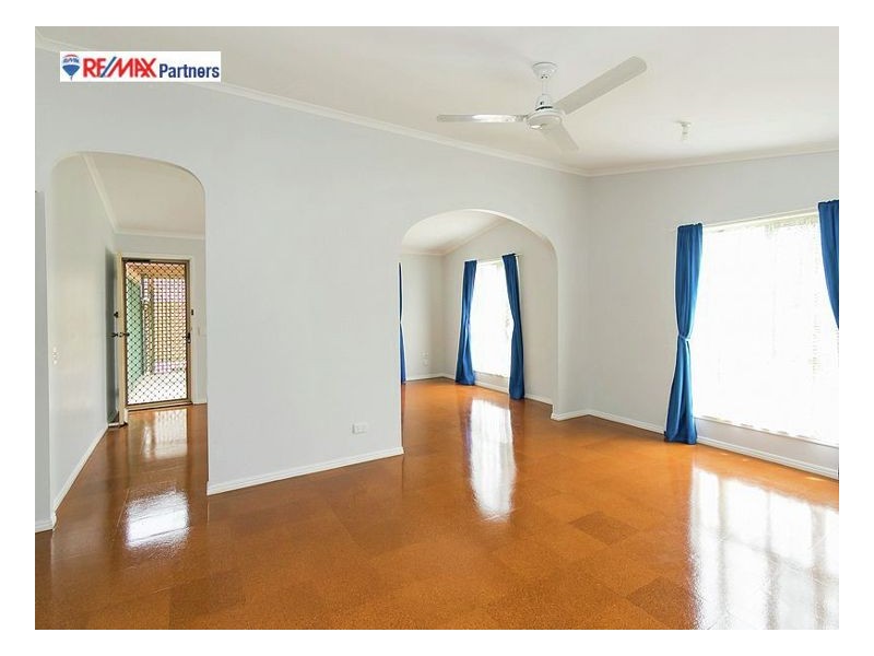 49 Honeysuckle Ave, Kawungan QLD 4655