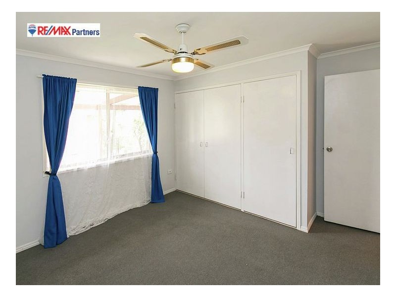 49 Honeysuckle Ave, Kawungan QLD 4655