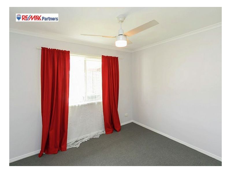 49 Honeysuckle Ave, Kawungan QLD 4655