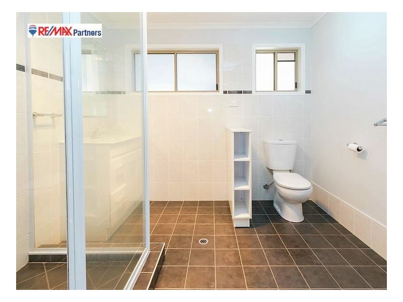 49 Honeysuckle Ave, Kawungan QLD 4655