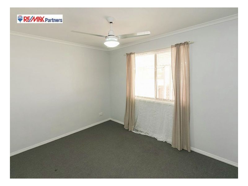 49 Honeysuckle Ave, Kawungan QLD 4655