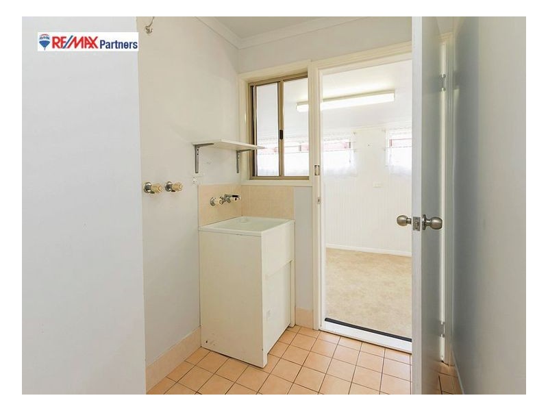 49 Honeysuckle Ave, Kawungan QLD 4655