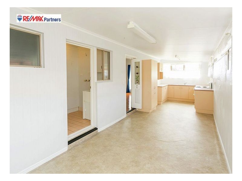 49 Honeysuckle Ave, Kawungan QLD 4655