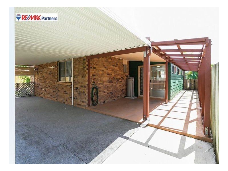 49 Honeysuckle Ave, Kawungan QLD 4655