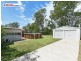 49 Honeysuckle Ave, Kawungan QLD 4655