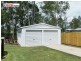 49 Honeysuckle Ave, Kawungan QLD 4655