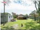 49 Honeysuckle Ave, Kawungan QLD 4655