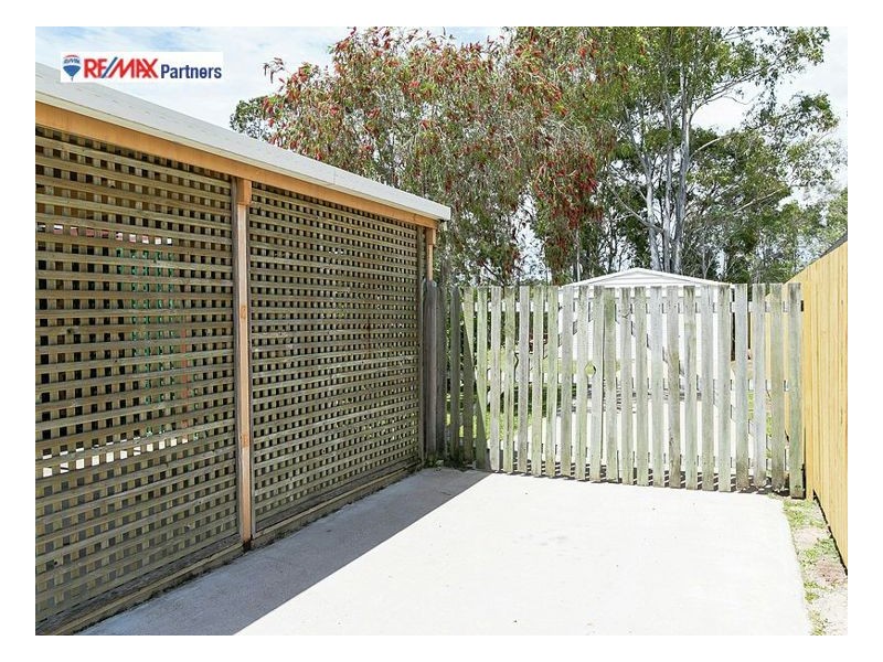 49 Honeysuckle Ave, Kawungan QLD 4655