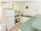 9/407 Esplanade, Torquay QLD 4655