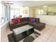 9/407 Esplanade, Torquay QLD 4655