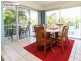 9/407 Esplanade, Torquay QLD 4655