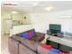 9/407 Esplanade, Torquay QLD 4655