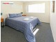 9/407 Esplanade, Torquay QLD 4655