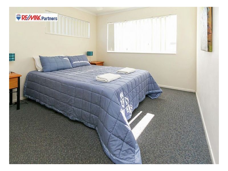 9/407 Esplanade, Torquay QLD 4655