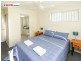 9/407 Esplanade, Torquay QLD 4655