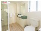 9/407 Esplanade, Torquay QLD 4655
