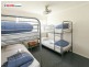 9/407 Esplanade, Torquay QLD 4655