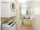 9/407 Esplanade, Torquay QLD 4655
