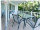 9/407 Esplanade, Torquay QLD 4655