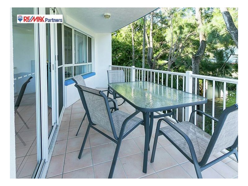 9/407 Esplanade, Torquay QLD 4655