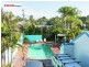 9/407 Esplanade, Torquay QLD 4655