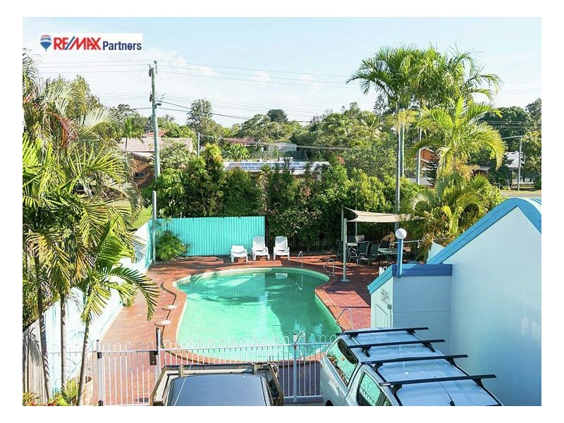 9/407 Esplanade, Torquay QLD 4655