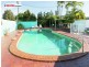 9/407 Esplanade, Torquay QLD 4655