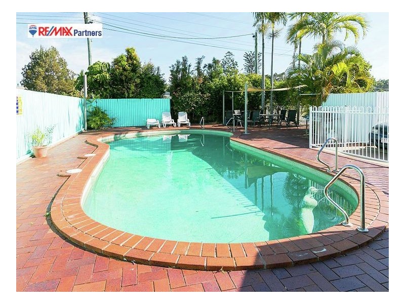 9/407 Esplanade, Torquay QLD 4655