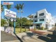 9/407 Esplanade, Torquay QLD 4655