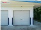 9/407 Esplanade, Torquay QLD 4655