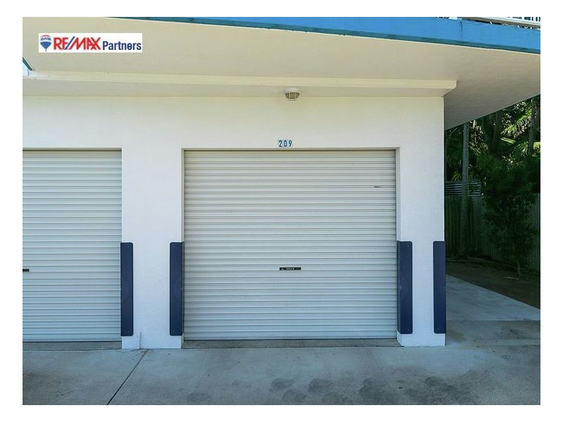 9/407 Esplanade, Torquay QLD 4655