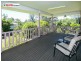 26-30 Glenco Drive, Craignish QLD 4655