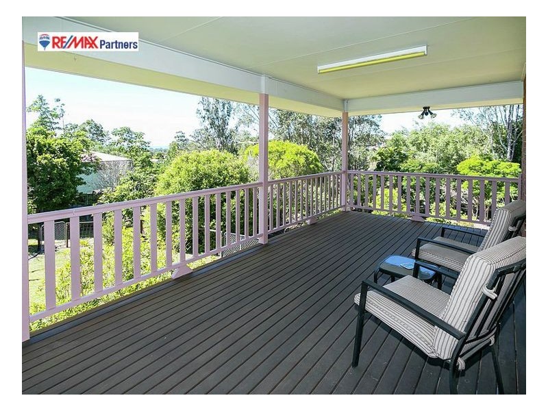 26-30 Glenco Drive, Craignish QLD 4655