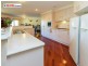 26-30 Glenco Drive, Craignish QLD 4655