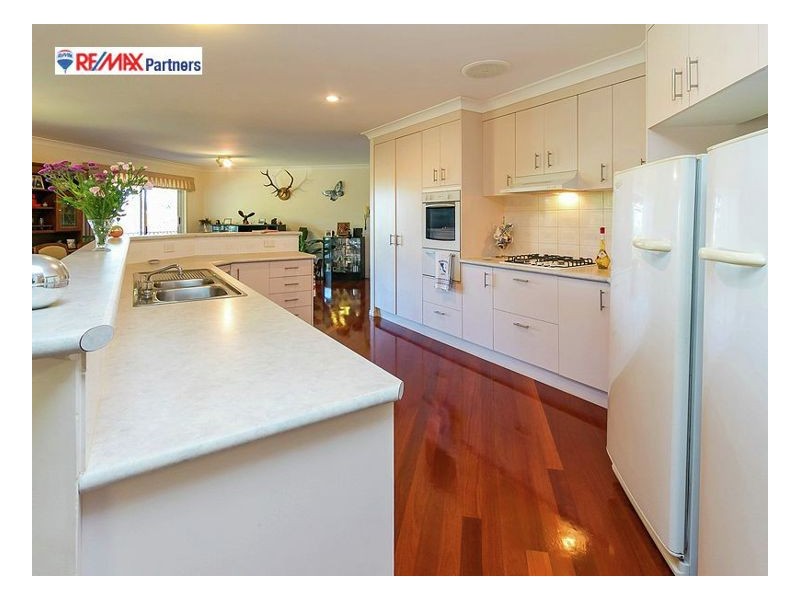 26-30 Glenco Drive, Craignish QLD 4655