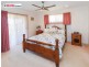 26-30 Glenco Drive, Craignish QLD 4655