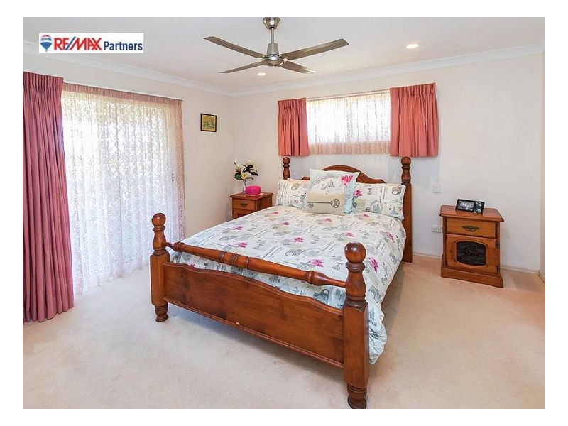 26-30 Glenco Drive, Craignish QLD 4655
