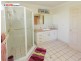 26-30 Glenco Drive, Craignish QLD 4655