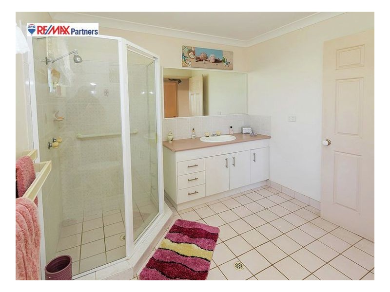 26-30 Glenco Drive, Craignish QLD 4655