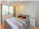 26-30 Glenco Drive, Craignish QLD 4655