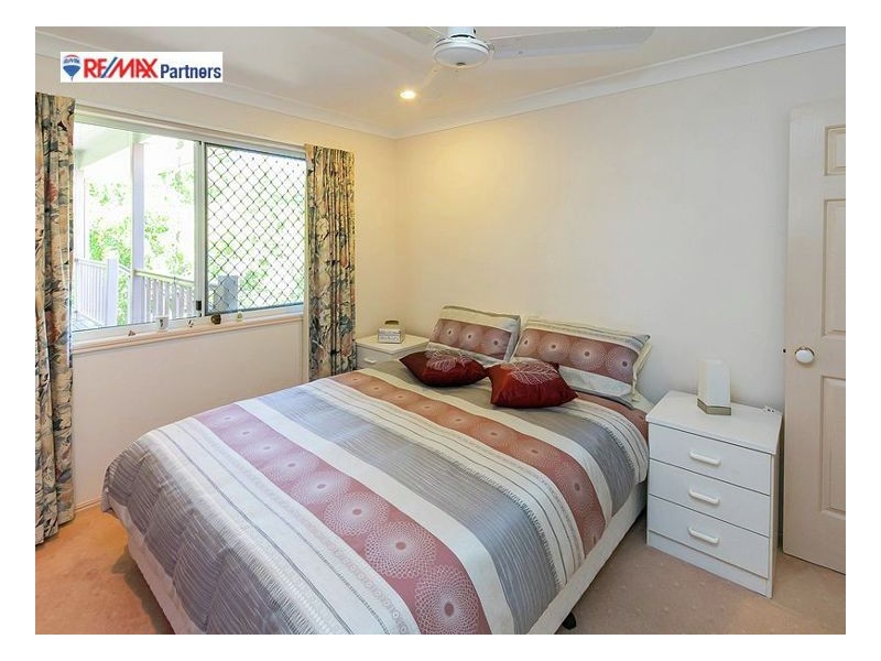 26-30 Glenco Drive, Craignish QLD 4655