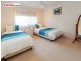 26-30 Glenco Drive, Craignish QLD 4655