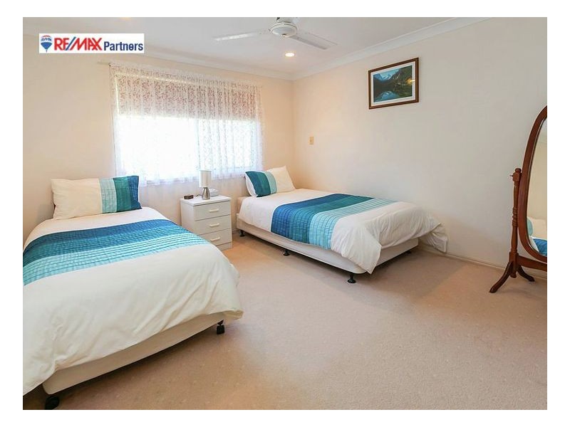 26-30 Glenco Drive, Craignish QLD 4655