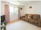 26-30 Glenco Drive, Craignish QLD 4655