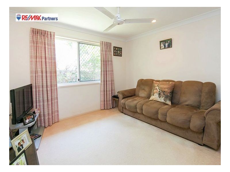 26-30 Glenco Drive, Craignish QLD 4655