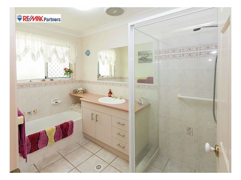 26-30 Glenco Drive, Craignish QLD 4655