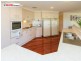 26-30 Glenco Drive, Craignish QLD 4655