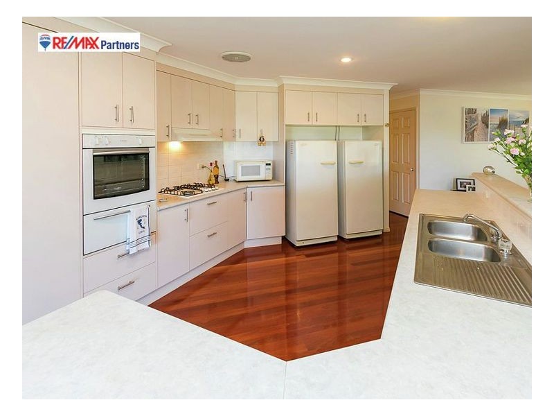 26-30 Glenco Drive, Craignish QLD 4655