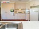26-30 Glenco Drive, Craignish QLD 4655