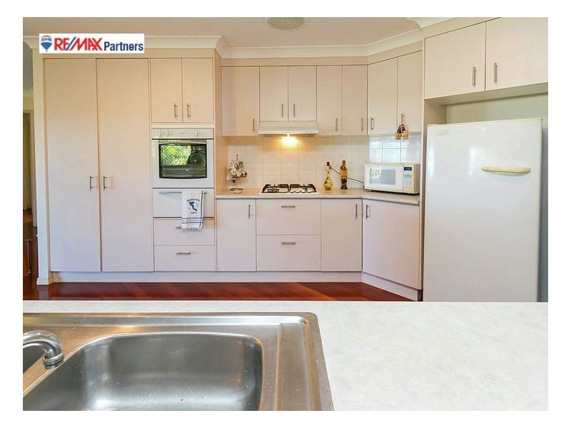 26-30 Glenco Drive, Craignish QLD 4655